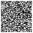 QR code with Opelousas Judge contacts
