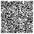 QR code with Affordable Rental Cars Inc contacts