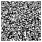 QR code with Laborers Construction Union contacts