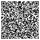 QR code with Bayou Apparel LLC contacts