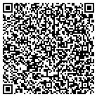 QR code with Senior Citizens Insurance Agcy contacts