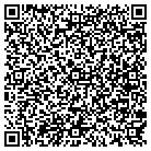 QR code with Pelican Point Club contacts