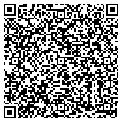 QR code with Triple C Mini Storage contacts