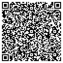 QR code with Kid Med contacts