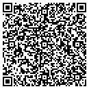 QR code with UPS Store contacts