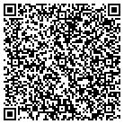 QR code with Kimball's Auto & Accessories contacts