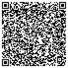 QR code with E Ms Communications Inc contacts