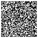 QR code with Walter J Vaughan DDS contacts