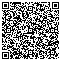QR code with New Three contacts