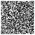 QR code with T L Healthcare Oper & Design contacts