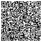 QR code with First United Lending Co contacts