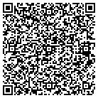 QR code with Arrowpoint Realty contacts