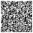 QR code with Reflections contacts