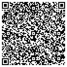 QR code with Baton Rouge Countertop Sales contacts