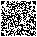 QR code with Creative Painting contacts