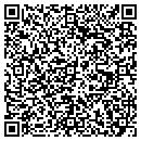 QR code with Nolan P Zeringue contacts