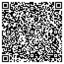 QR code with James J Syme Jr contacts