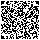 QR code with Thibodeaux's Appliance Service contacts