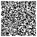 QR code with Rite-Way Printing Co contacts