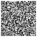 QR code with Country Tan Inc contacts