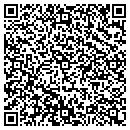 QR code with Mud Bug Treasures contacts
