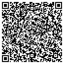 QR code with Terra Industries contacts