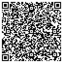 QR code with Thomas J Cortazzo contacts