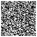 QR code with Jenkins Logging contacts