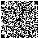 QR code with Ground Control & Landscaping contacts
