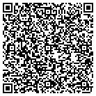 QR code with Quality Landscaping & Mntnc contacts