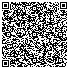 QR code with Royan Morris Hair Stylng contacts