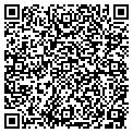 QR code with Details contacts