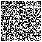 QR code with Cary's Quick & Reasonable contacts