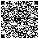 QR code with Cenla Academy Of Arts contacts
