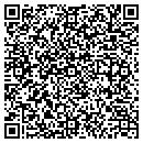 QR code with Hydro Dynamics contacts