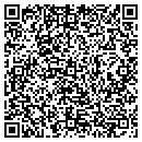 QR code with Sylvan Of Houma contacts