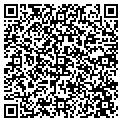 QR code with Profiles contacts