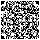 QR code with Kiper True Value Hardware contacts