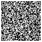 QR code with Winters Title Agency Inc contacts