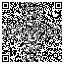 QR code with Computer Concepts contacts