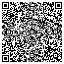 QR code with Pam's Pest Control contacts