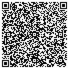 QR code with Polysheild of Natchitoches contacts