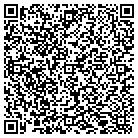 QR code with Beech Grove #2 Baptist Church contacts