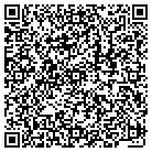 QR code with Raymond Warren Lawn Care contacts