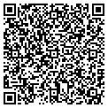 QR code with Circle K contacts