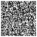 QR code with Dudley Montero contacts