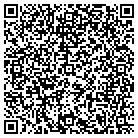 QR code with Kinder Morgan Bulk Terminals contacts