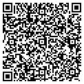 QR code with Payne Co contacts