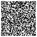 QR code with Bank One contacts