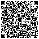 QR code with Red Ball Medical Supply Inc contacts